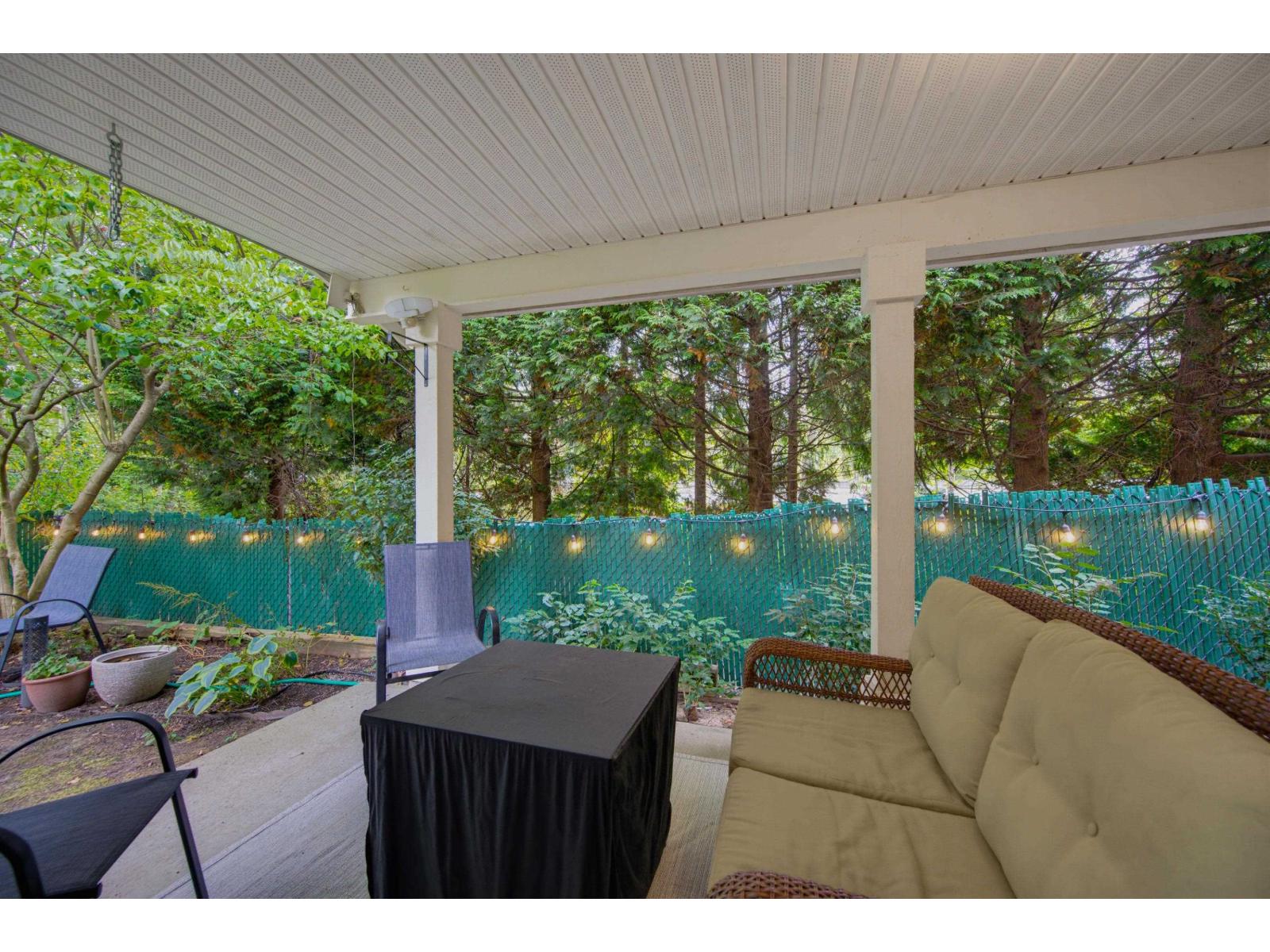 72 6450 199 Street Property Photo 36