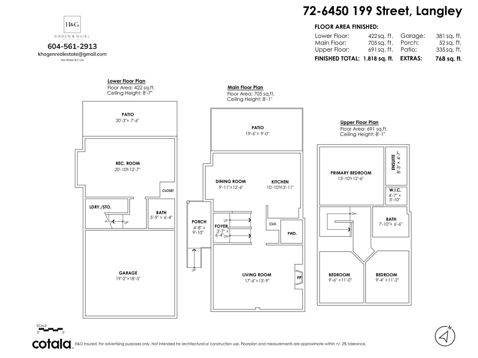 72 6450 199 Street Property Photo 40