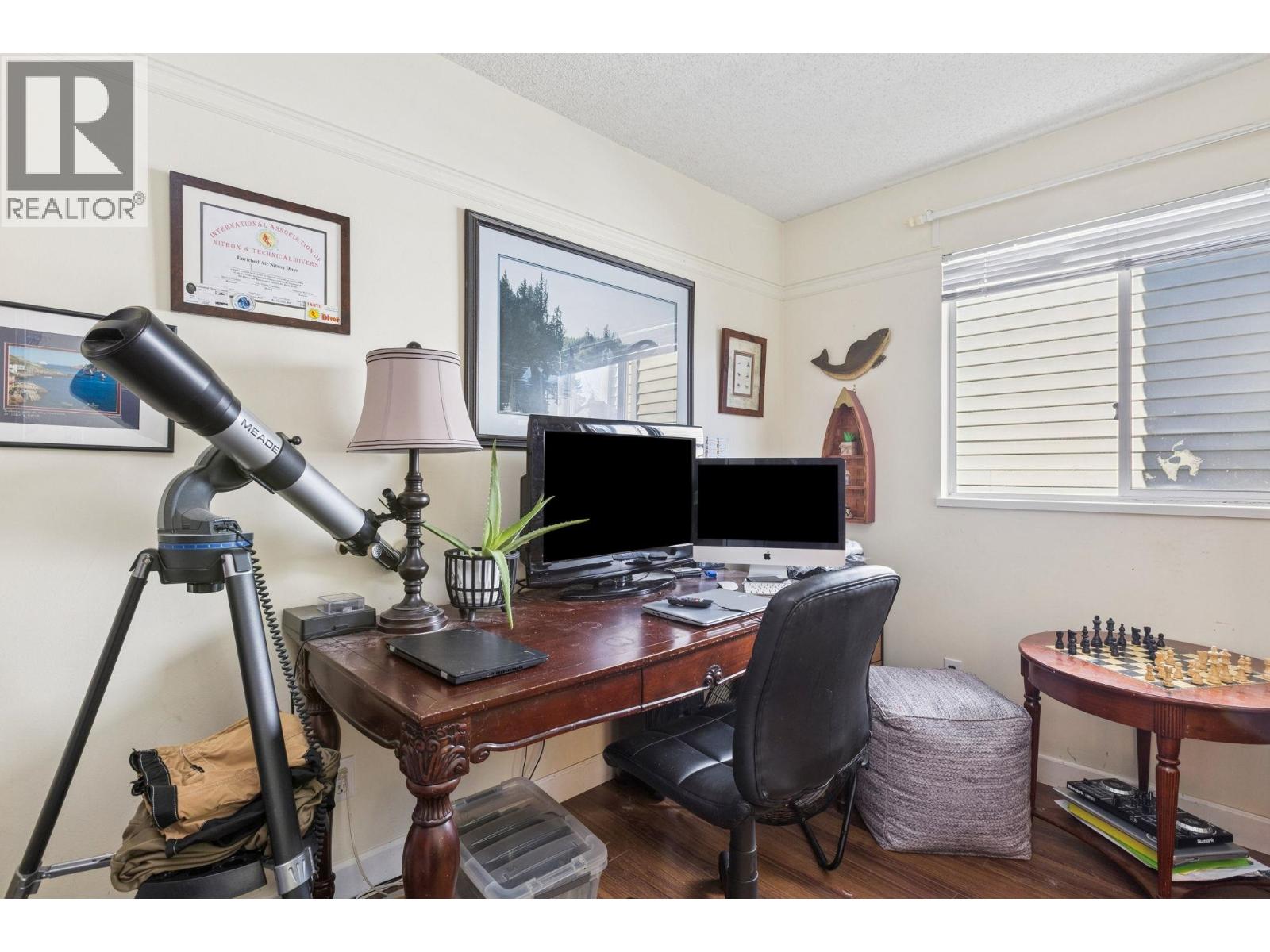 875 Porteau Place Property Photo 19