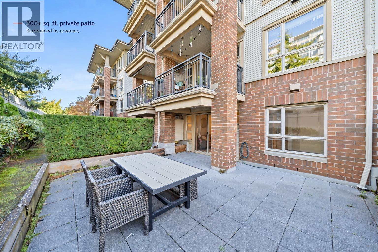 6106 5117 GARDEN CITY ROAD Property Photo 1