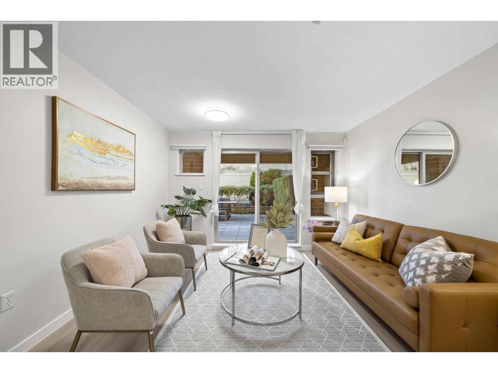 6106 5117 Garden City Road Property Photo 5