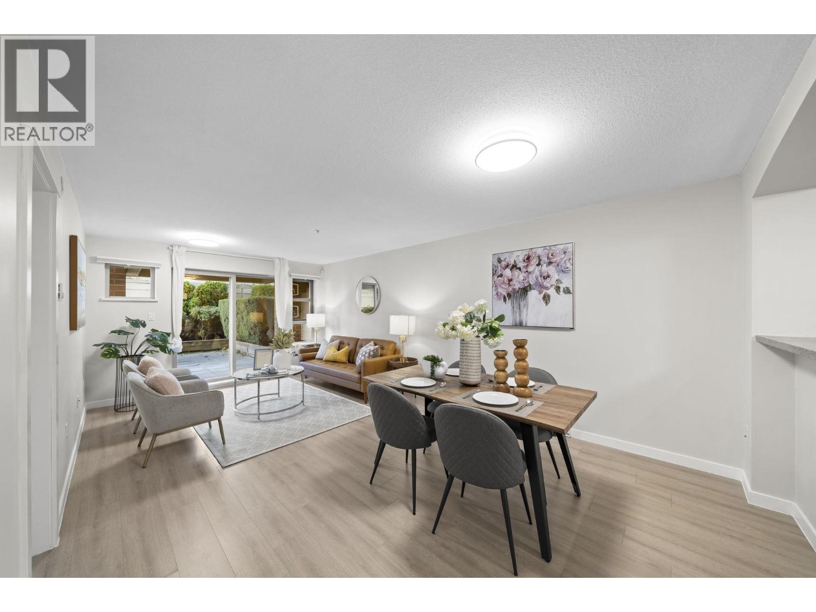 6106 5117 Garden City Road Property Photo 8