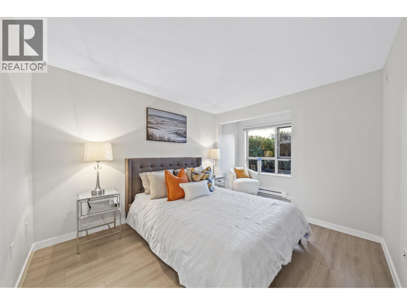 6106 5117 Garden City Road Property Photo 14