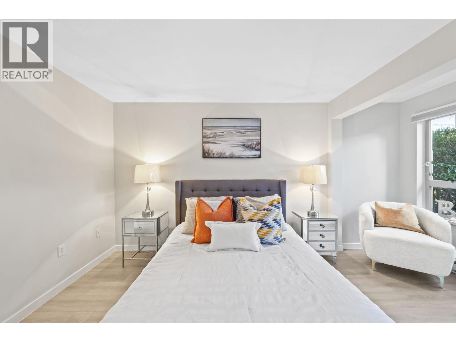6106 5117 Garden City Road Property Photo 15
