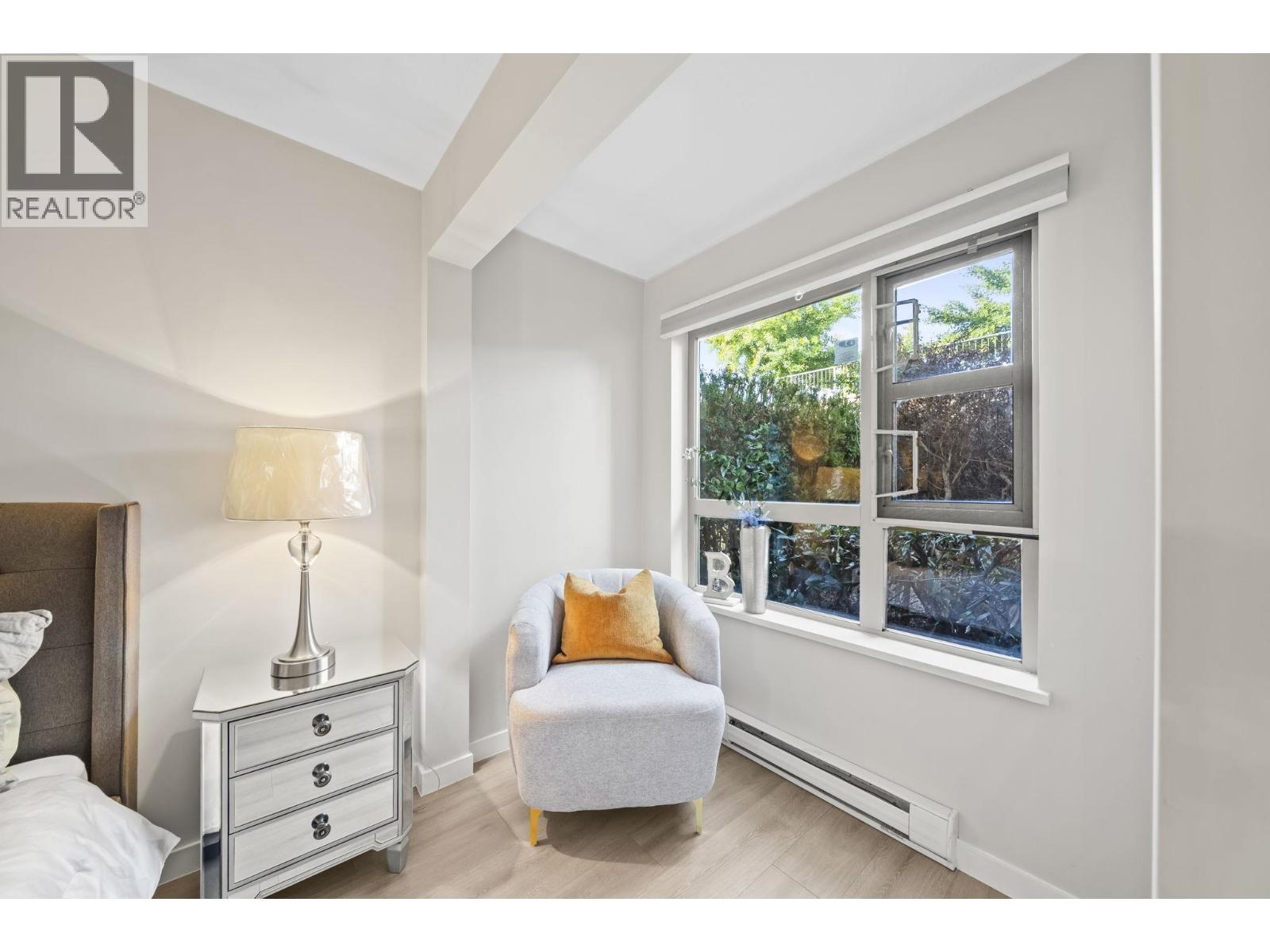 6106 5117 Garden City Road Property Photo 17