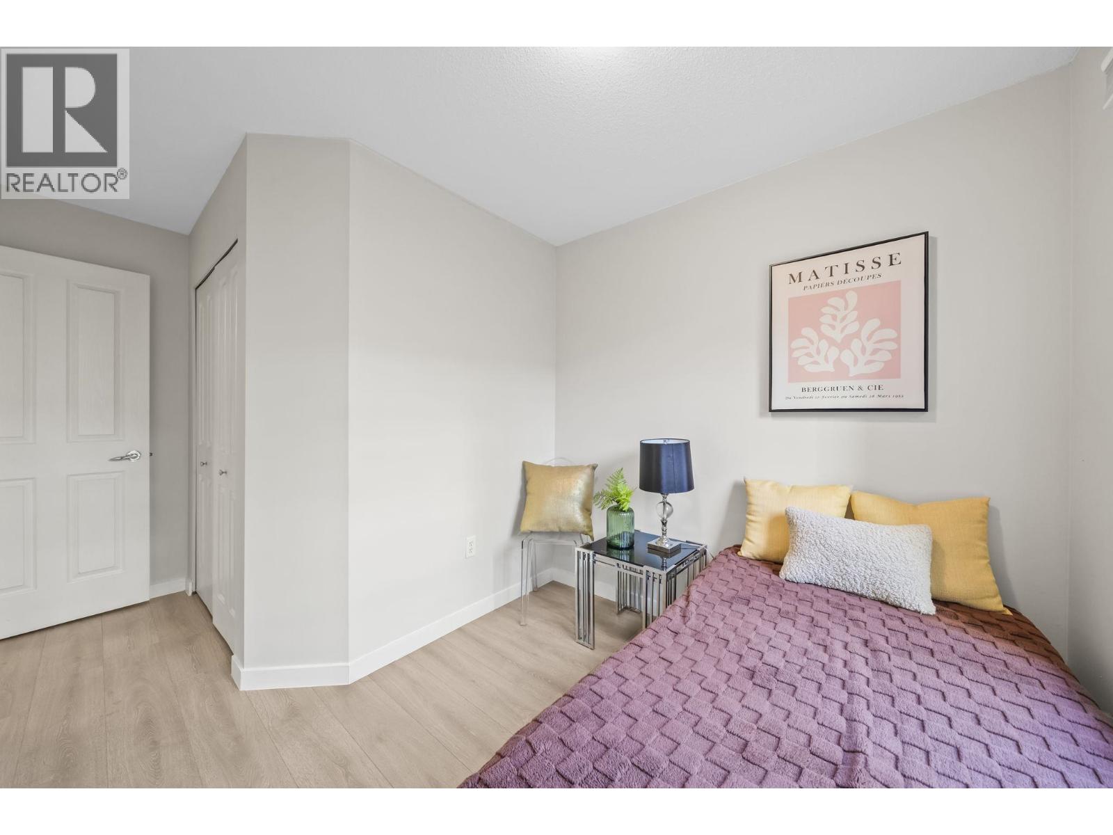 6106 5117 Garden City Road Property Photo 22
