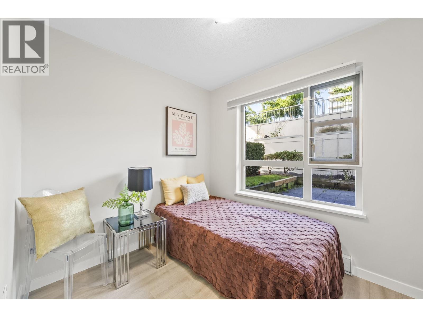 6106 5117 Garden City Road Property Photo 23