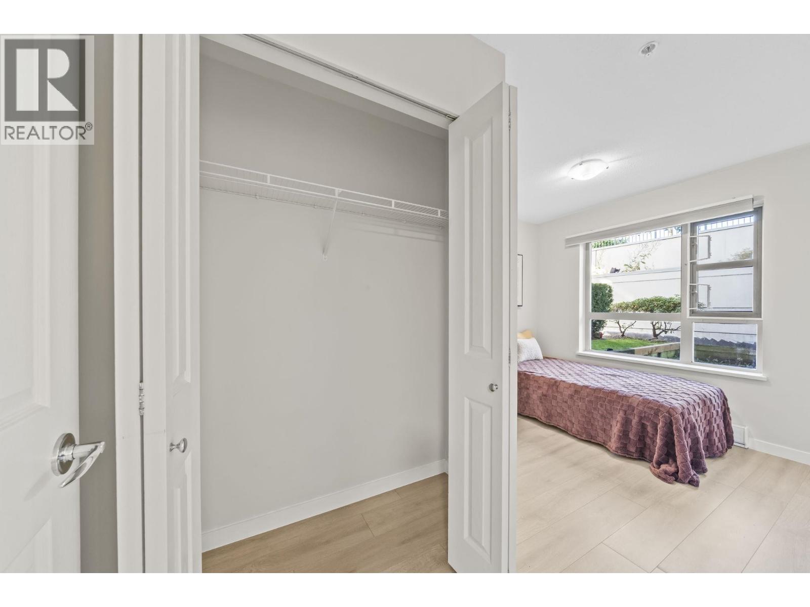 6106 5117 Garden City Road Property Photo 24