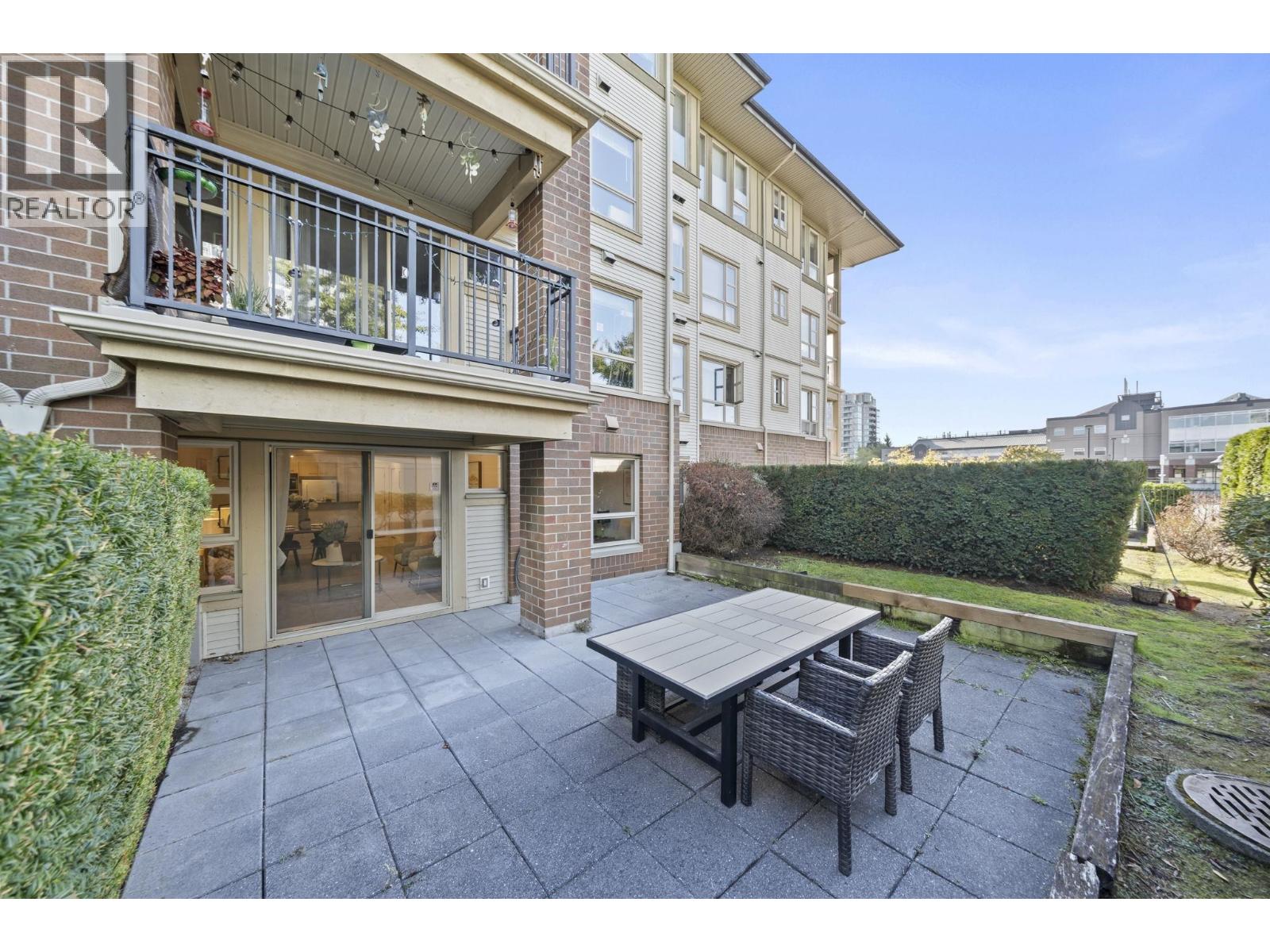 6106 5117 Garden City Road Property Photo 27