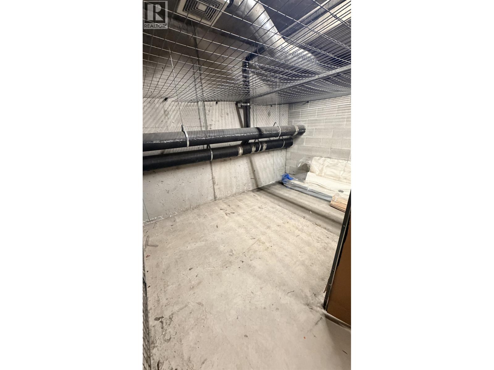 6106 5117 Garden City Road Property Photo 28