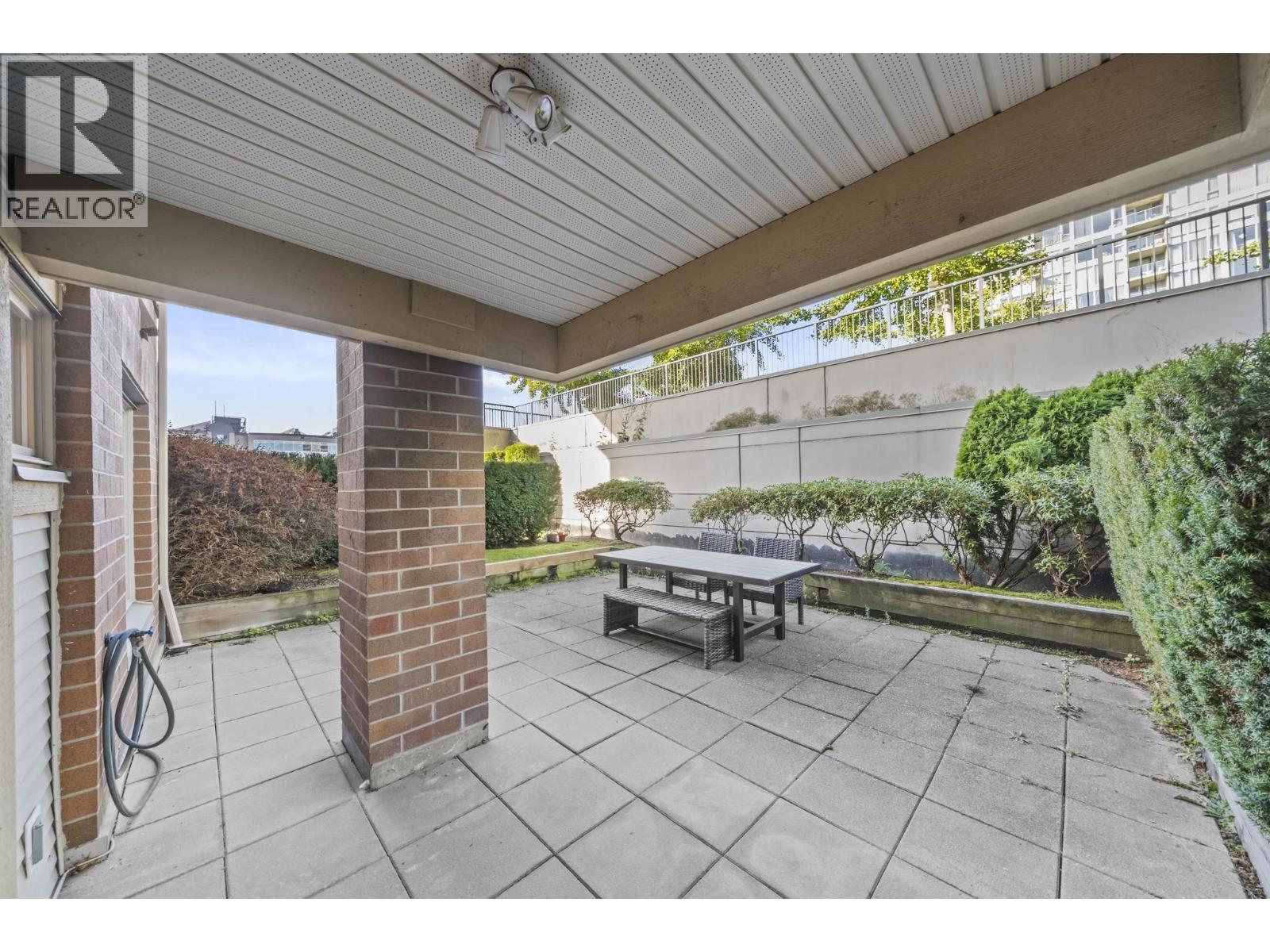 6106 5117 Garden City Road Property Photo 29
