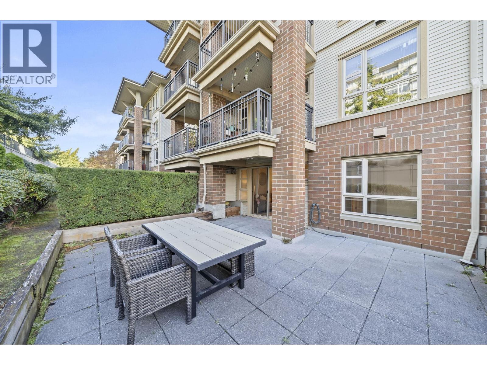 6106 5117 Garden City Road Property Photo 30