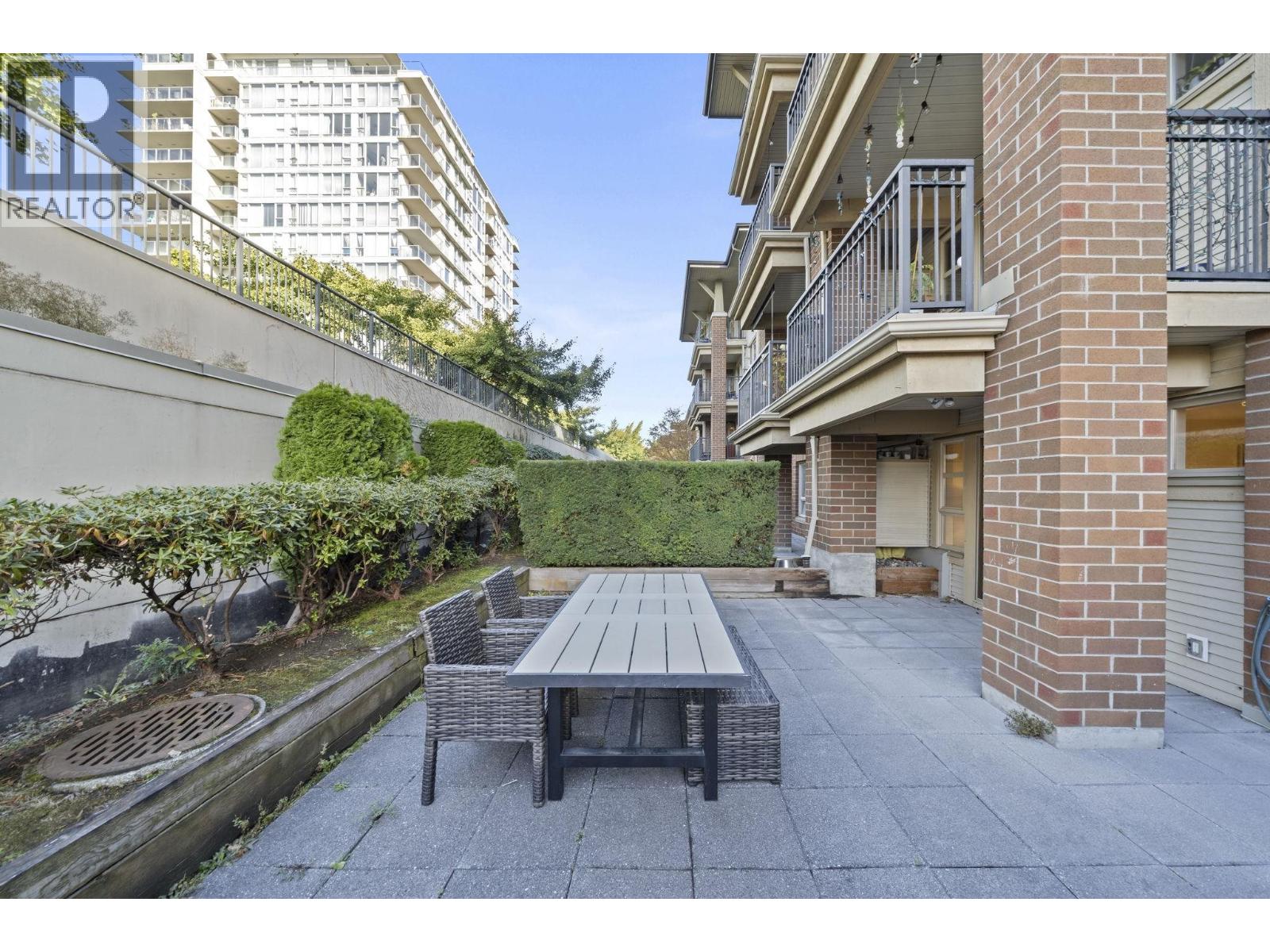 6106 5117 Garden City Road Property Photo 31