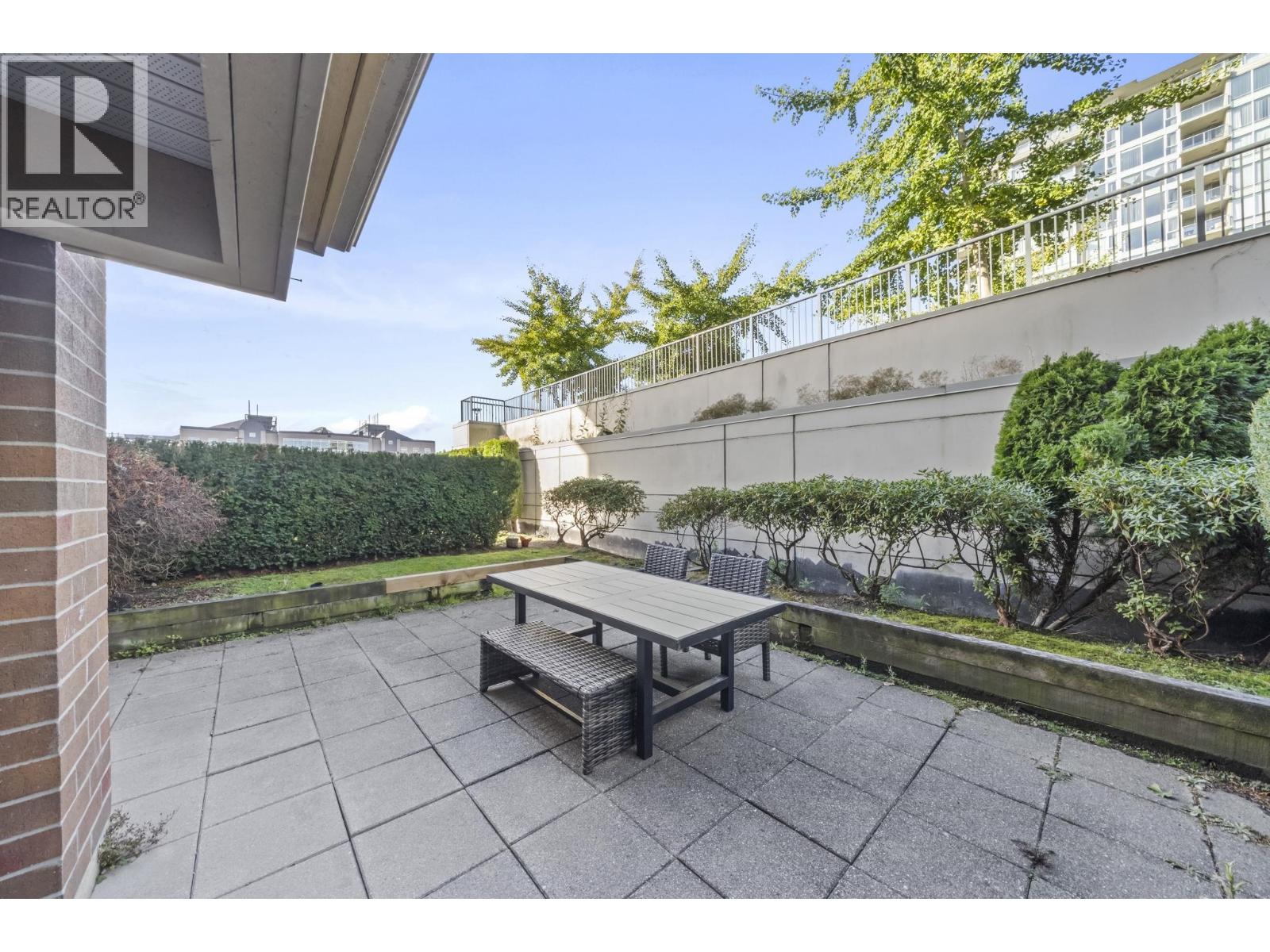 6106 5117 Garden City Road Property Photo 32