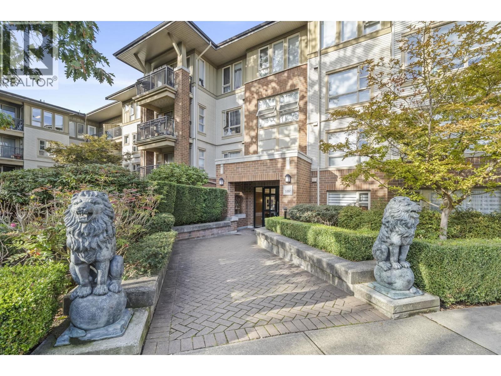 6106 5117 Garden City Road Property Photo 33