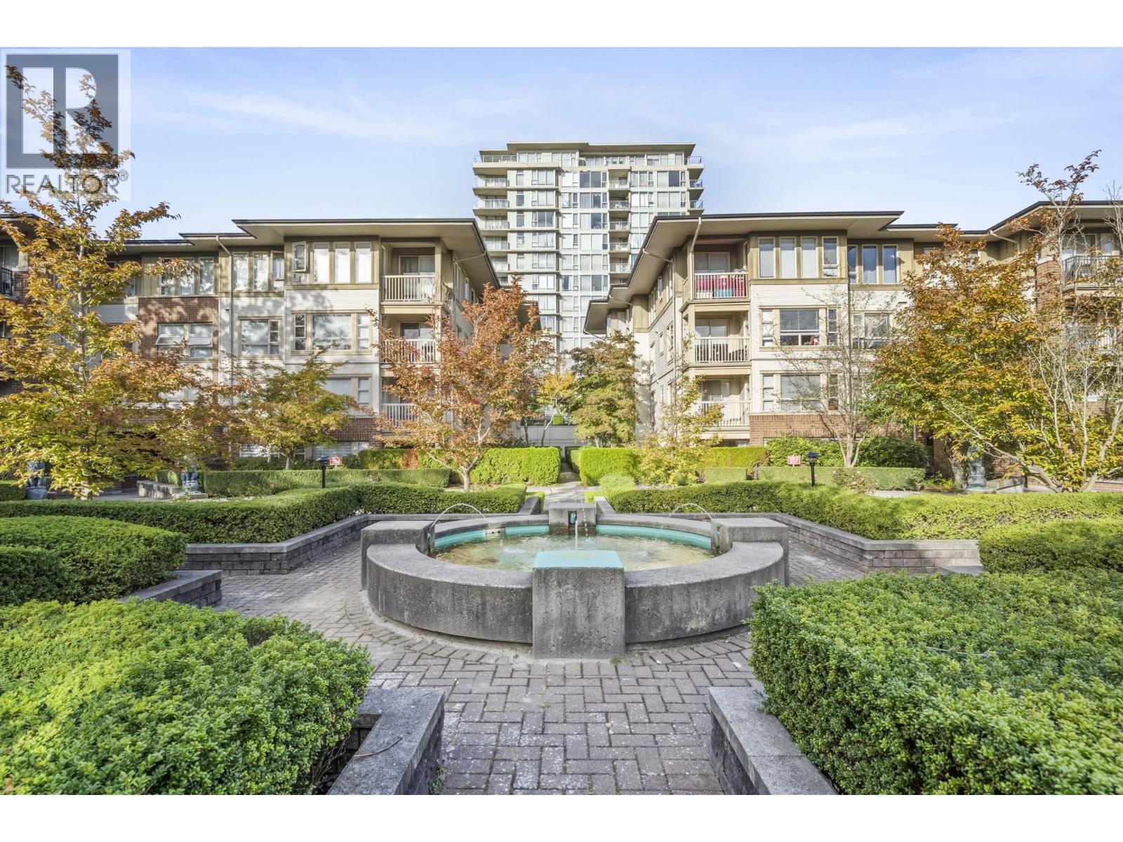 6106 5117 Garden City Road Property Photo 34