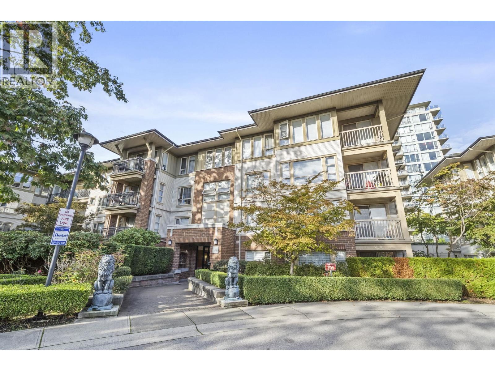 6106 5117 Garden City Road Property Photo 36