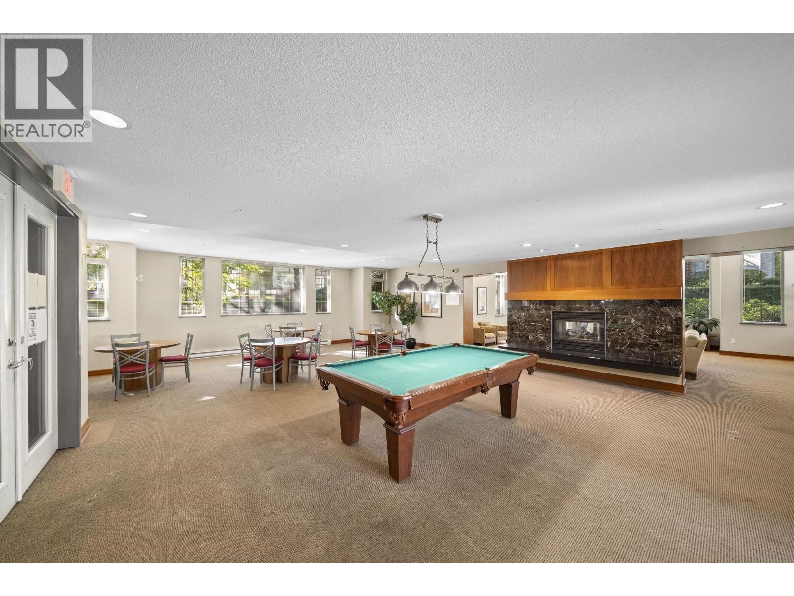6106 5117 Garden City Road Property Photo 37