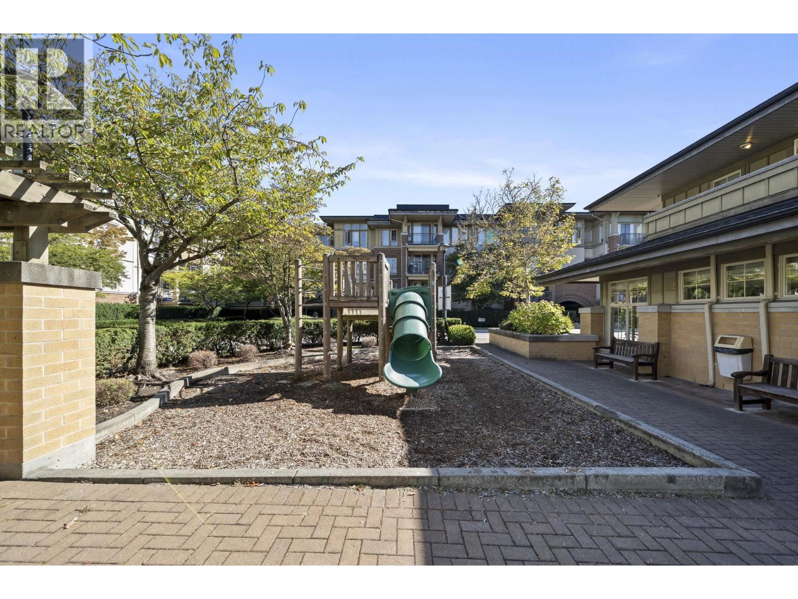 6106 5117 Garden City Road Property Photo 39