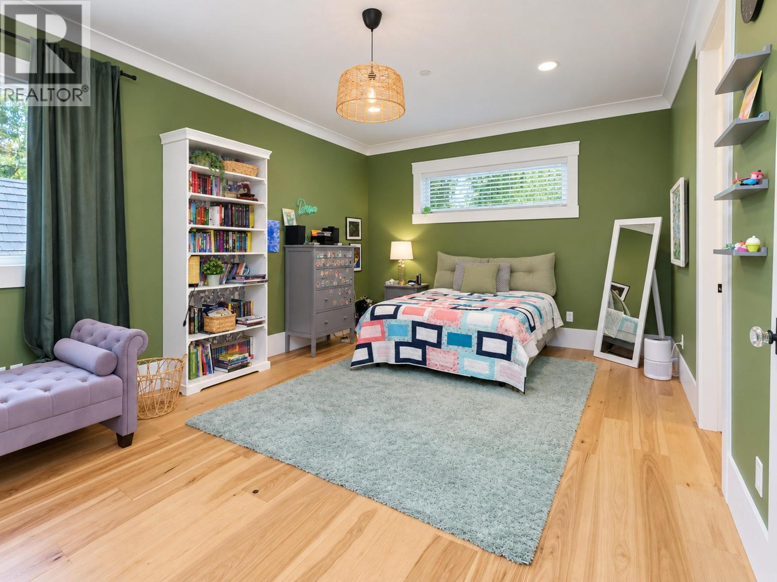 11380 248 Street Property Photo 23