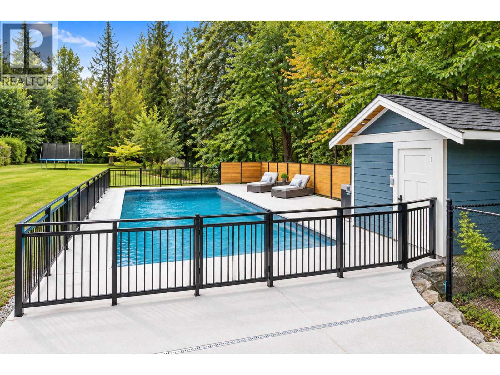 11380 248 Street Property Photo 35