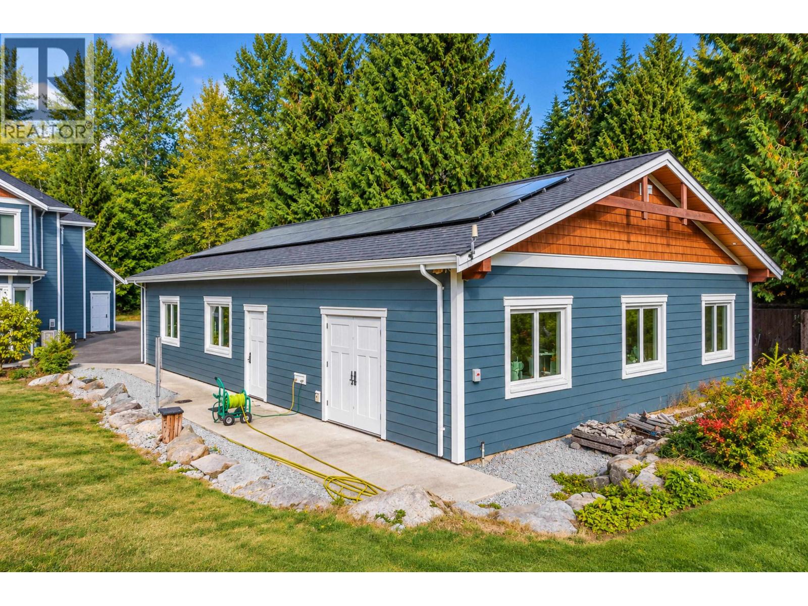 11380 248 Street Property Photo 37