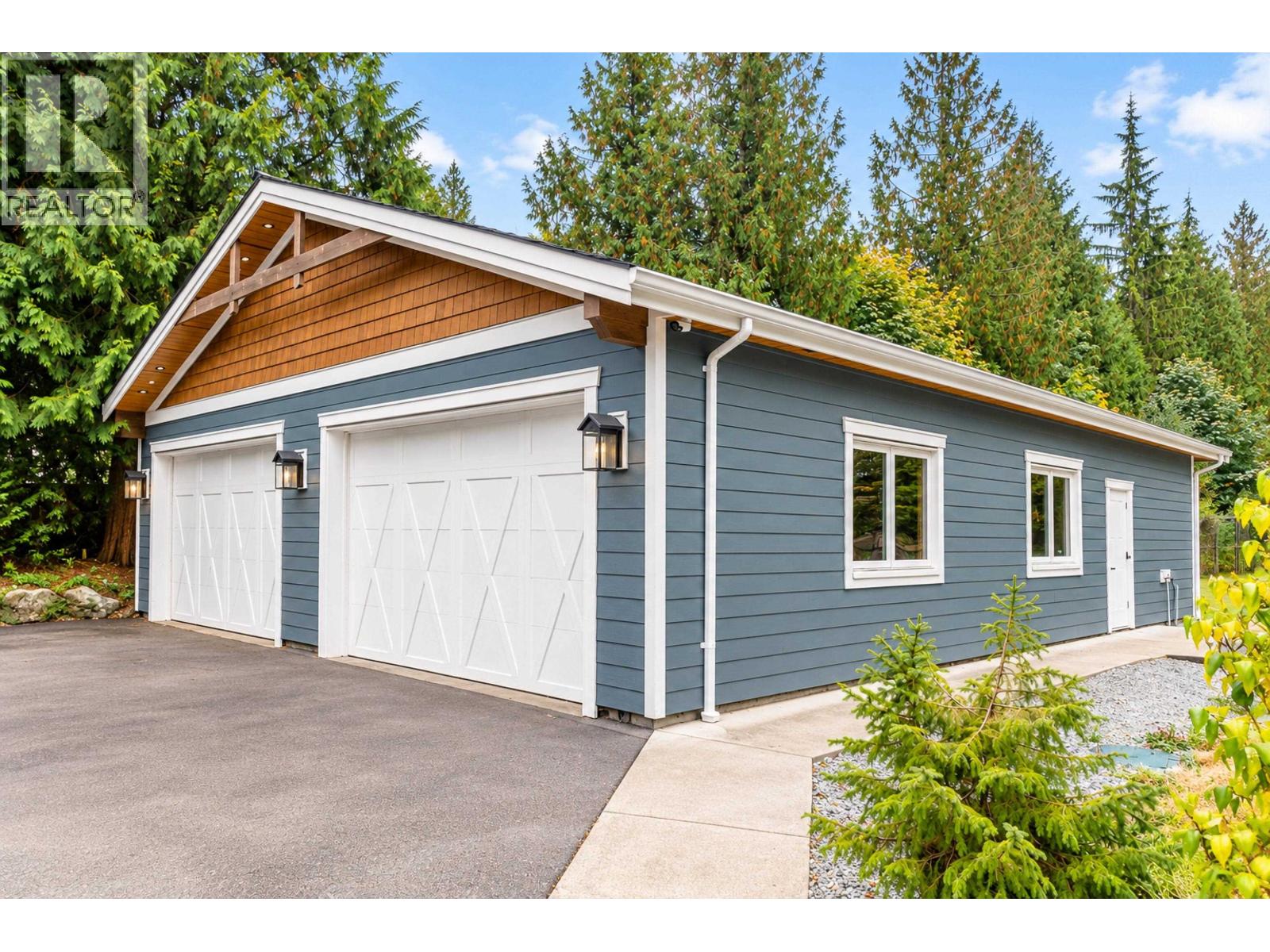11380 248 Street Property Photo 38