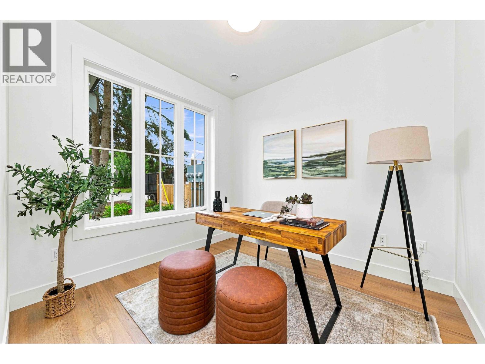 5841 48a Avenue Property Photo 11