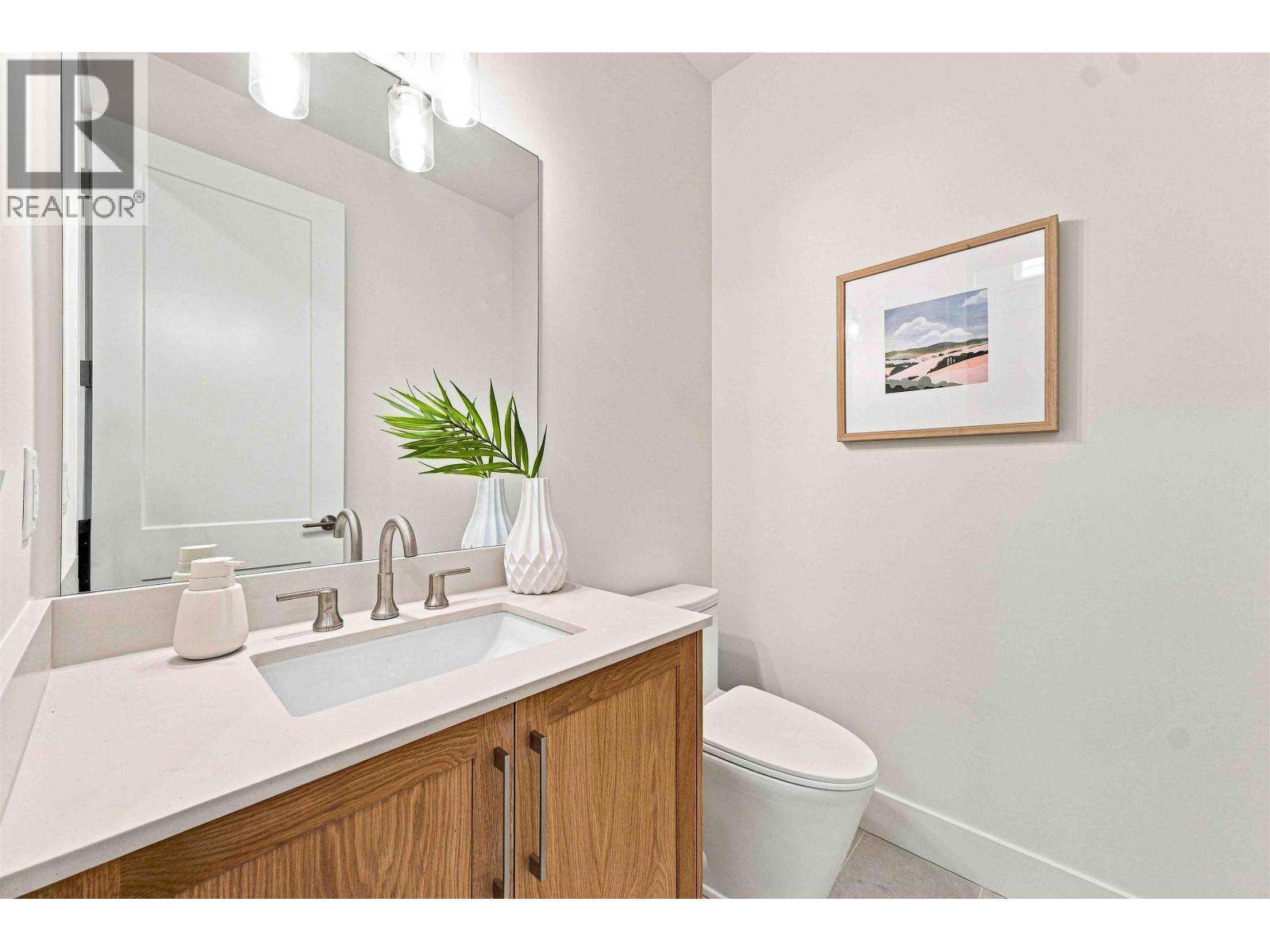 5841 48a Avenue Property Photo 13