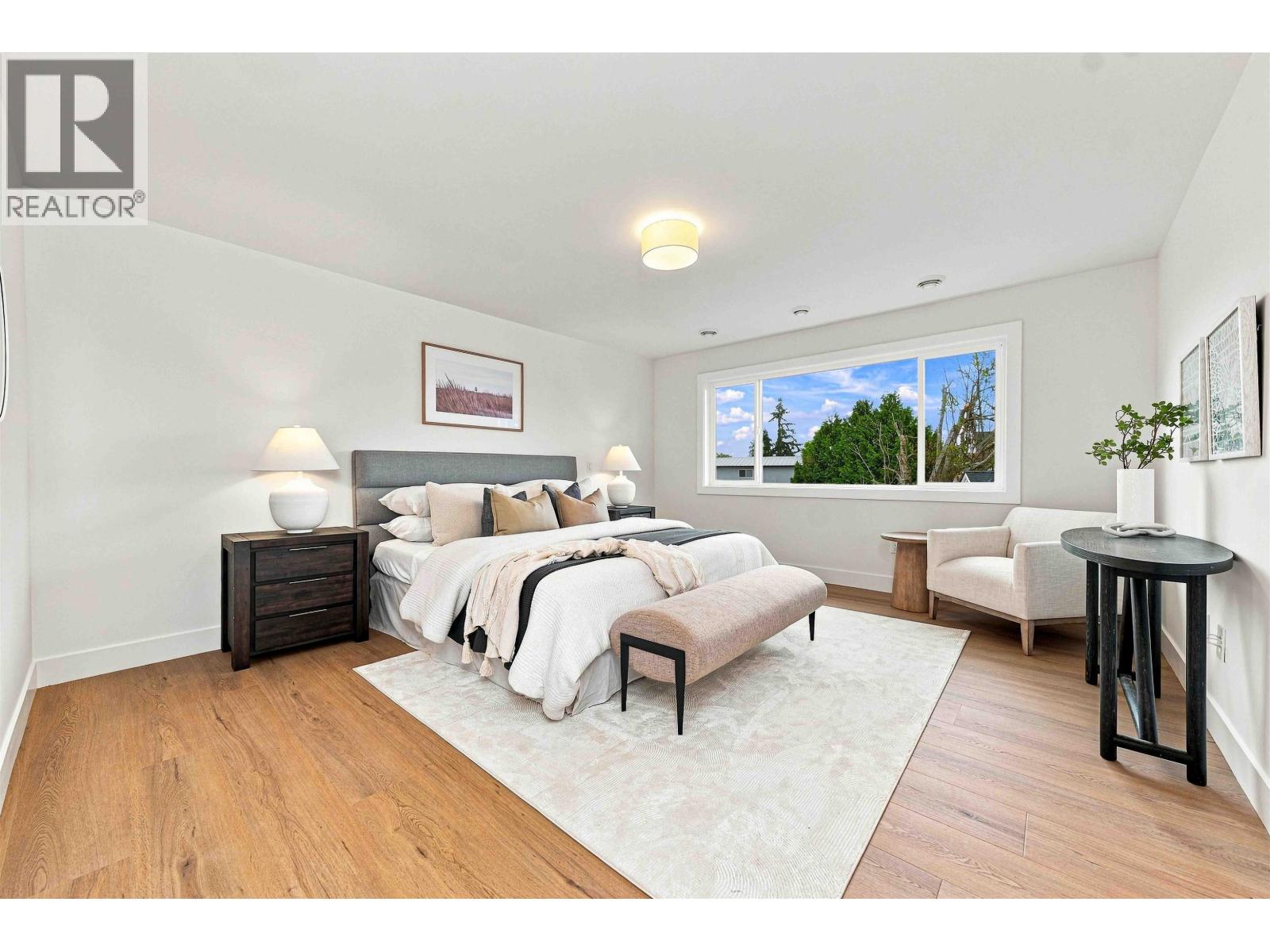 5841 48a Avenue Property Photo 14
