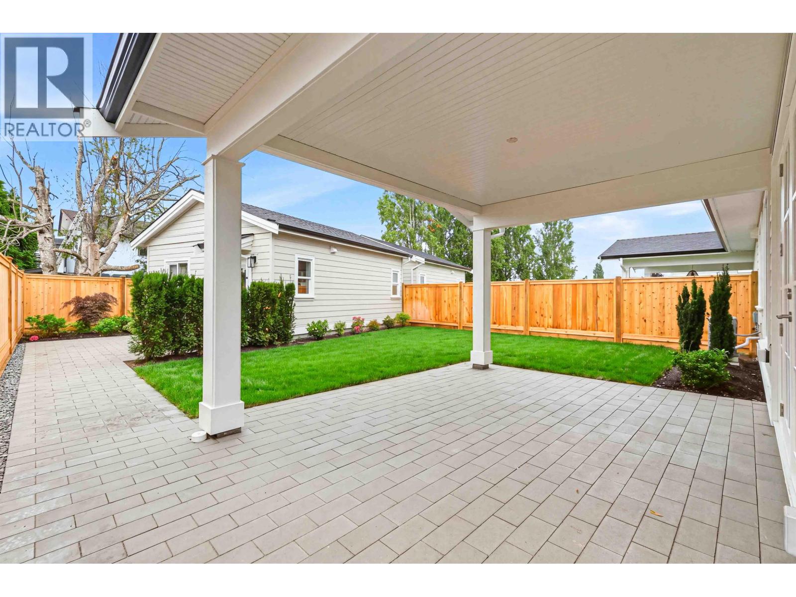 5841 48a Avenue Property Photo 26