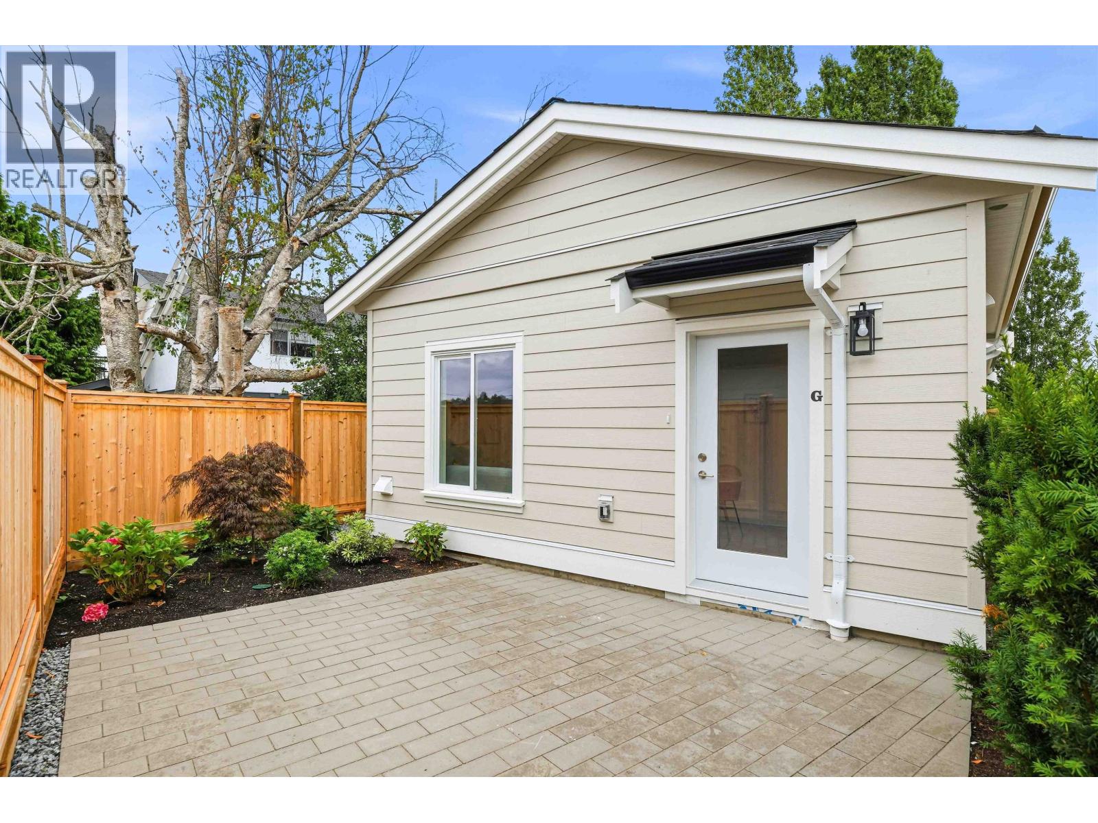 5841 48a Avenue Property Photo 29