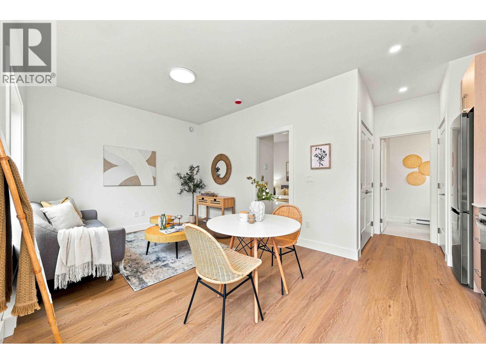 5841 48a Avenue Property Photo 30