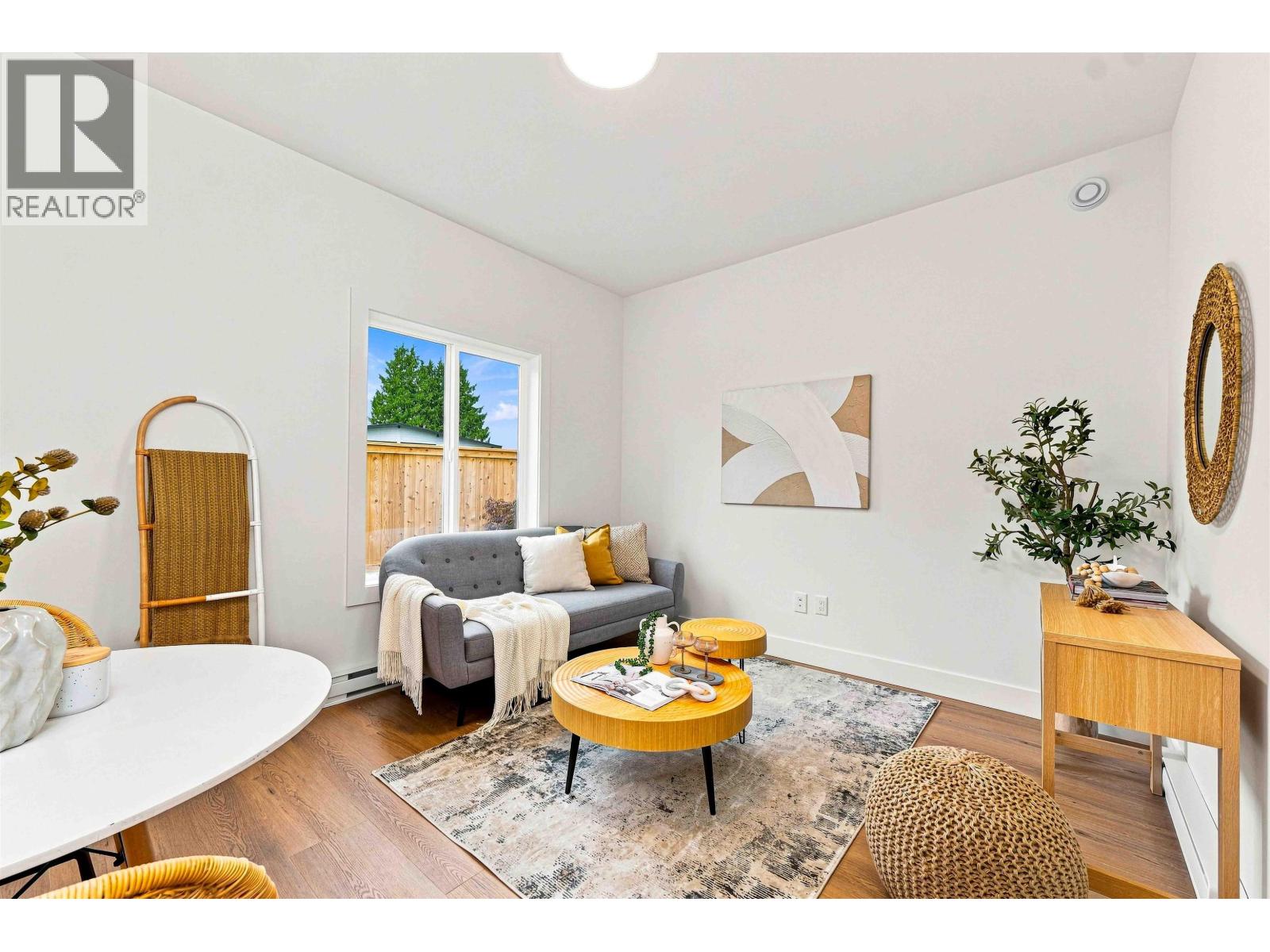 5841 48a Avenue Property Photo 31