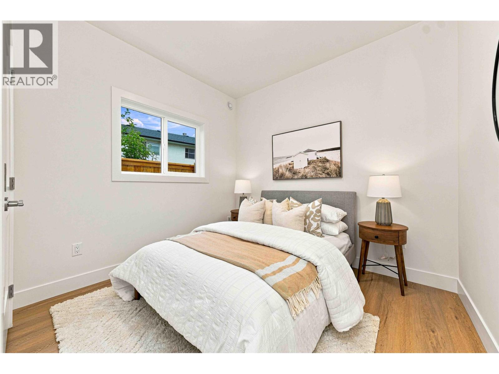 5841 48a Avenue Property Photo 34