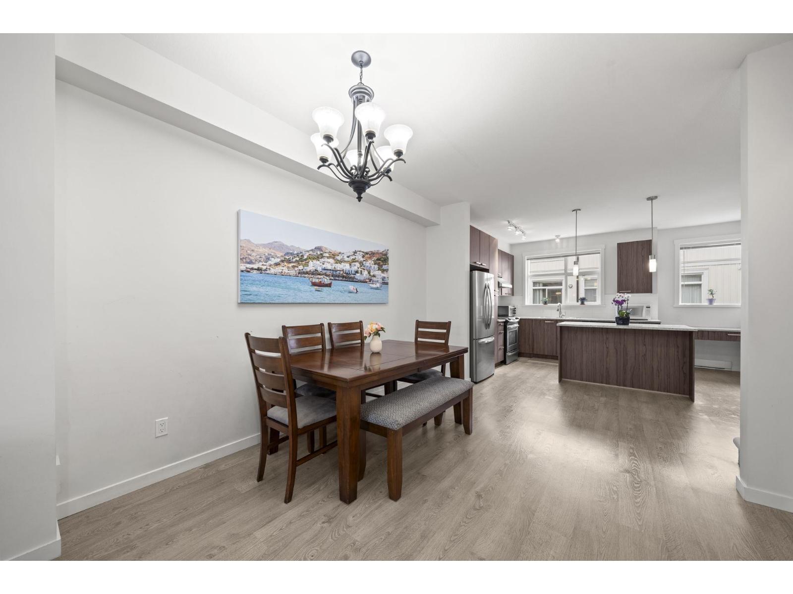 57 8355 164 Street Property Photo 5