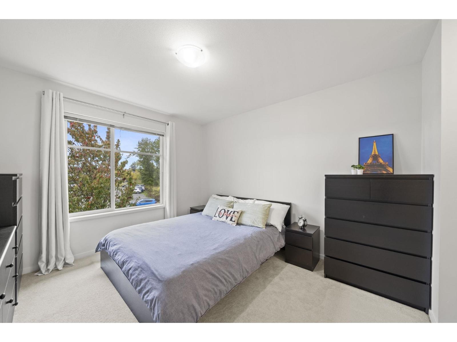 57 8355 164 Street Property Photo 10