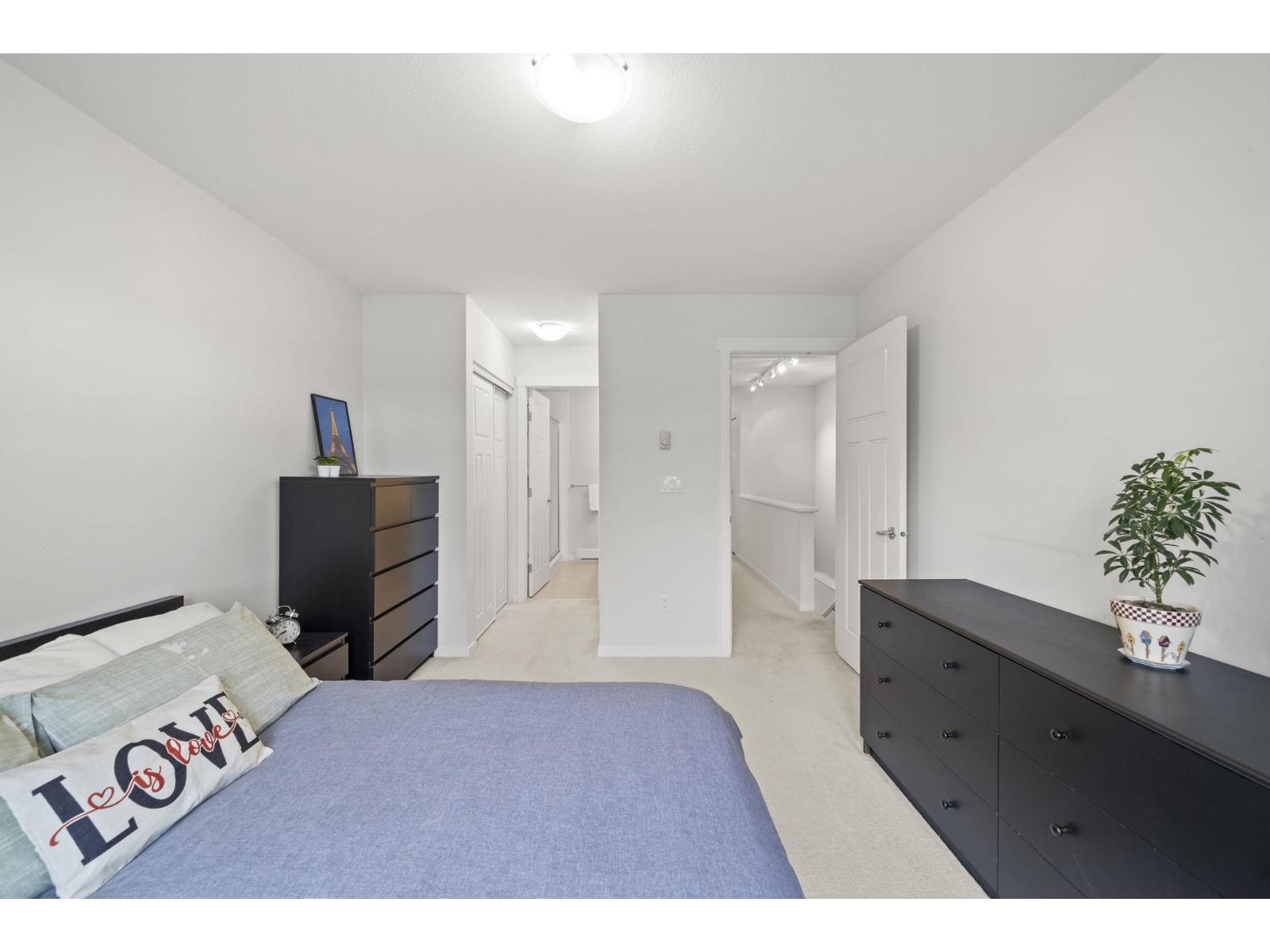 57 8355 164 Street Property Photo 11
