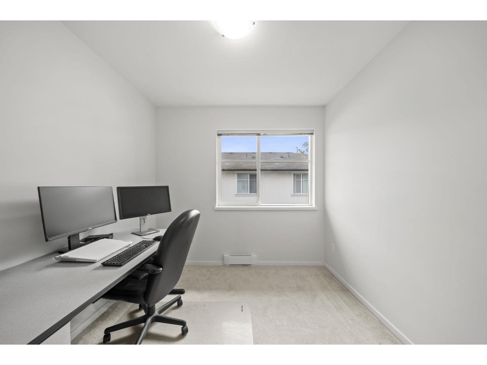 57 8355 164 Street Property Photo 13