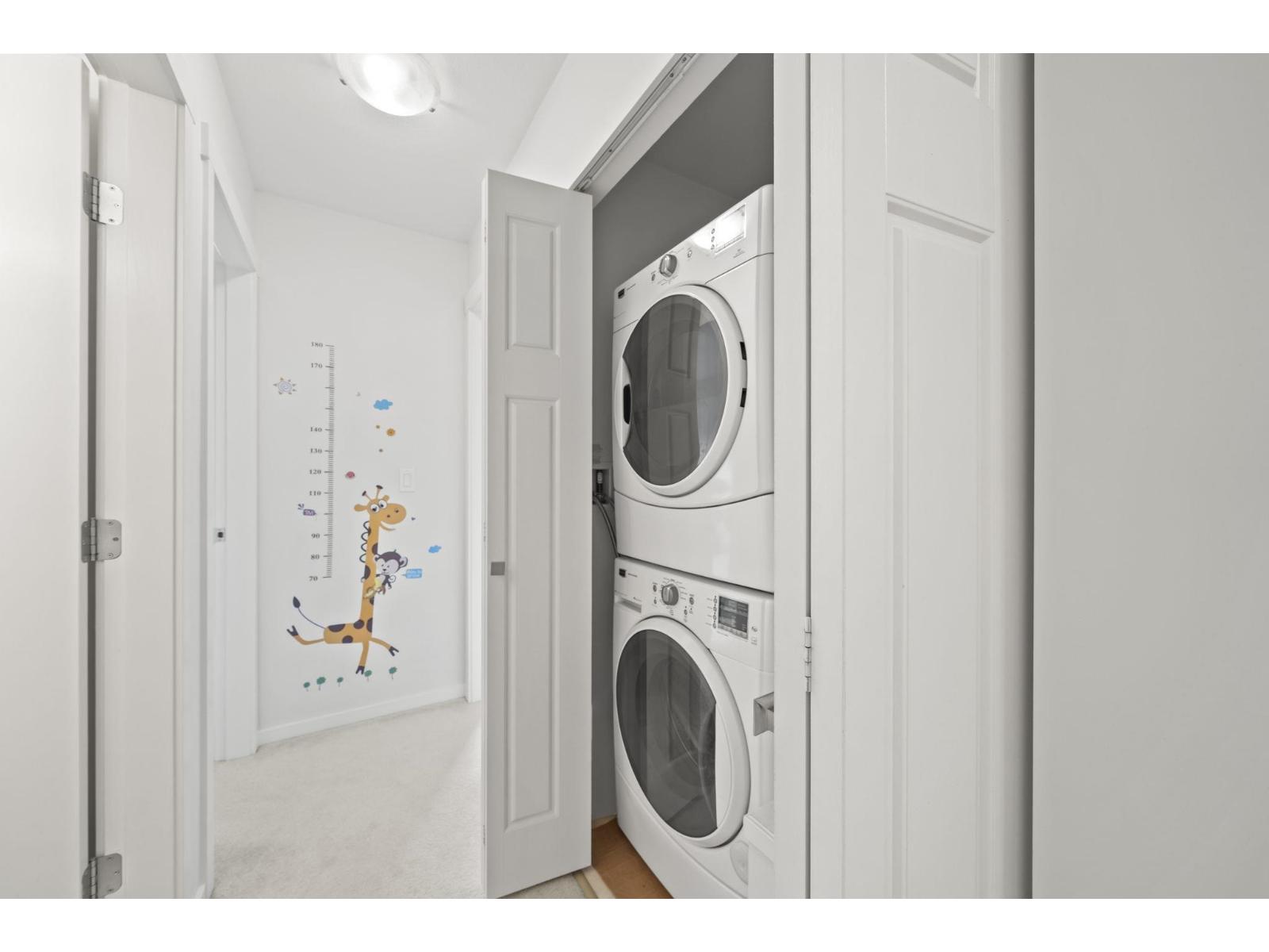57 8355 164 Street Property Photo 14