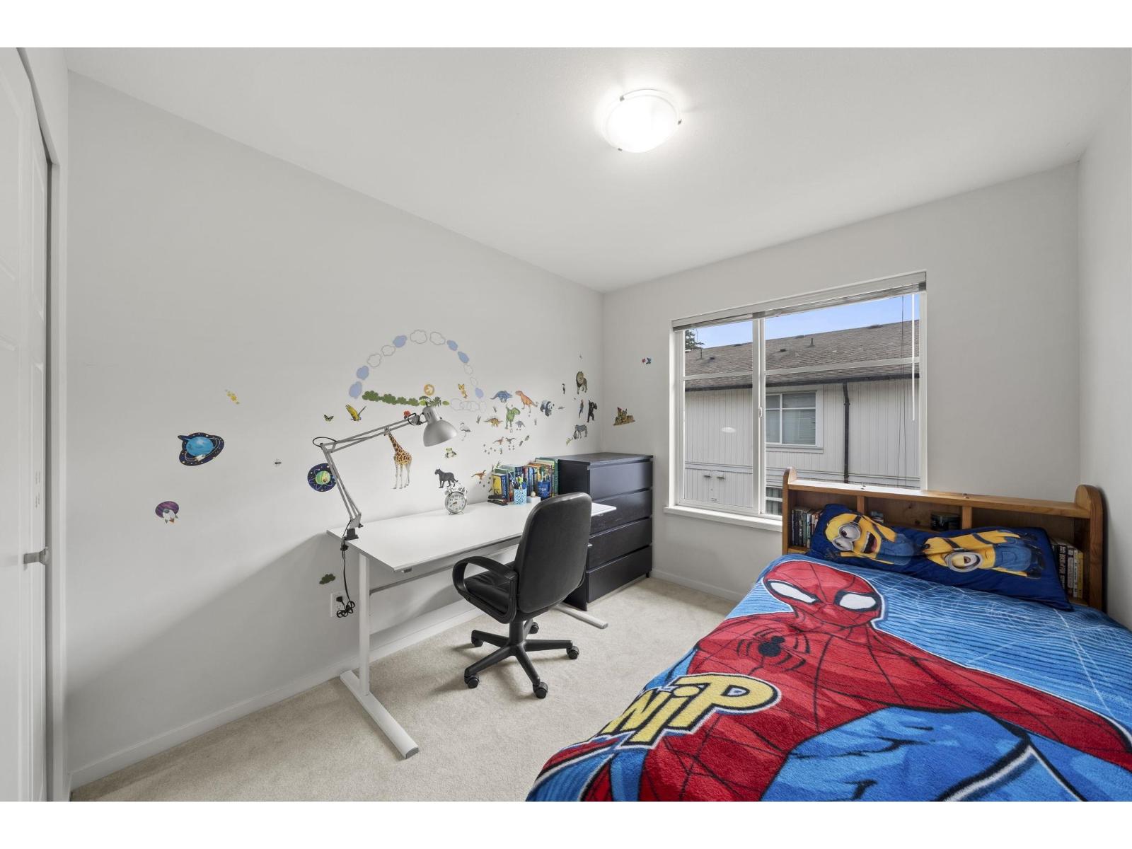 57 8355 164 Street Property Photo 16