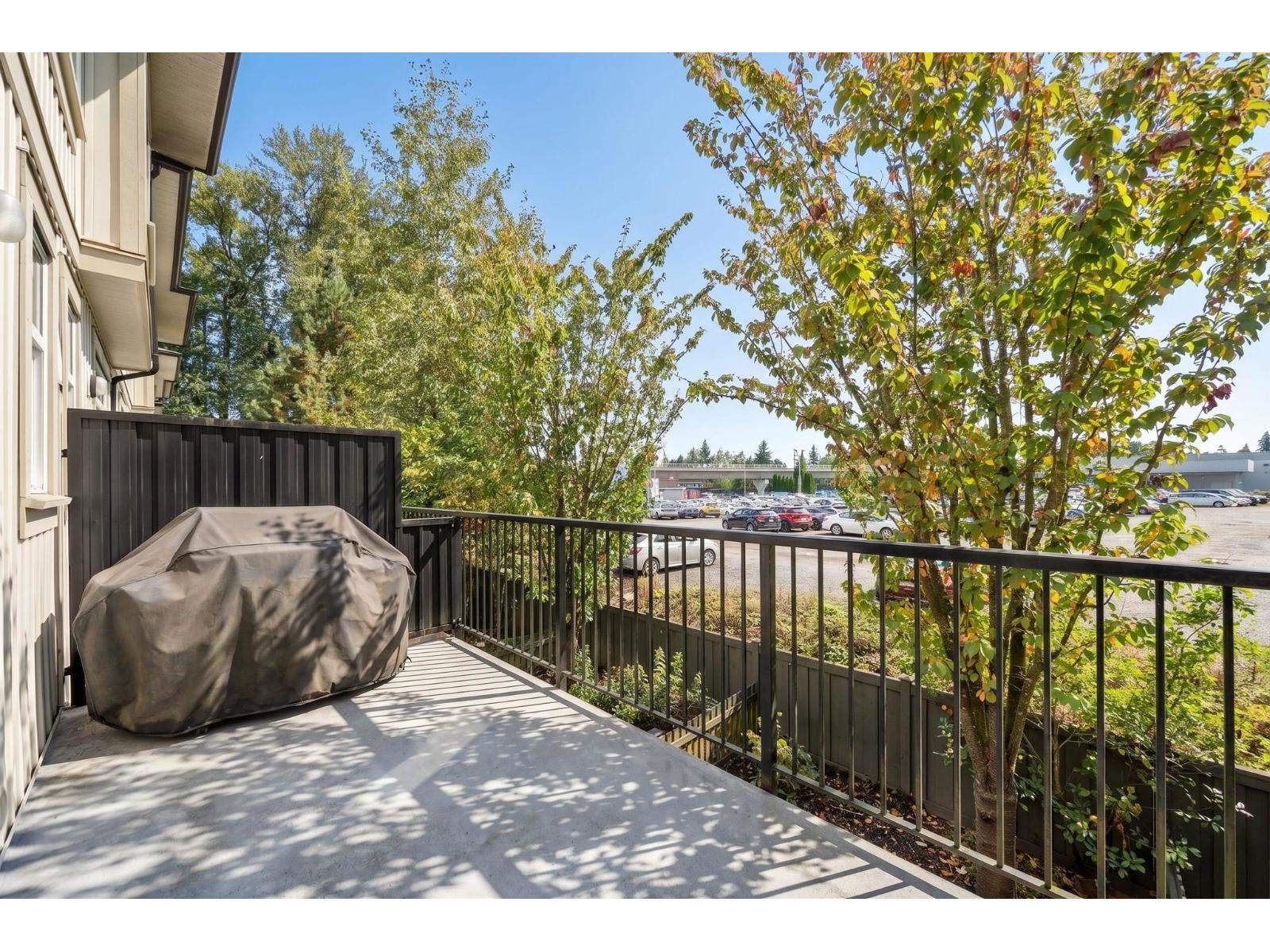 57 8355 164 Street Property Photo 18