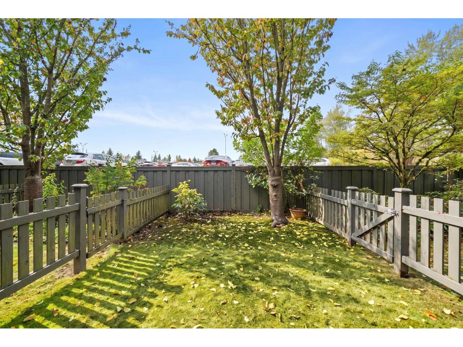 57 8355 164 Street Property Photo 19
