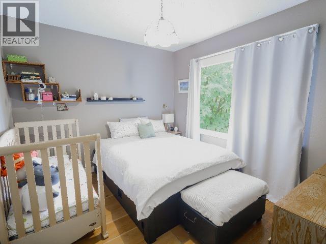 550 Cassiar Street Property Photo 6