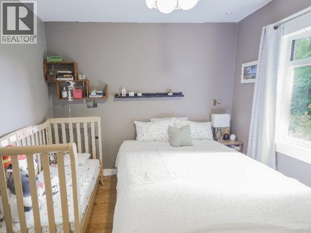 550 Cassiar Street Property Photo 7
