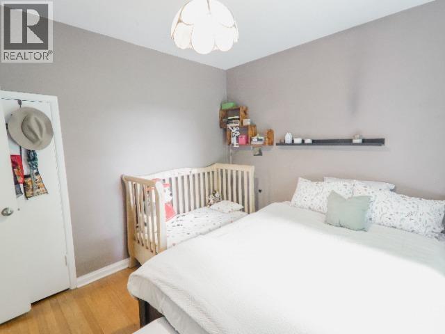 550 Cassiar Street Property Photo 8