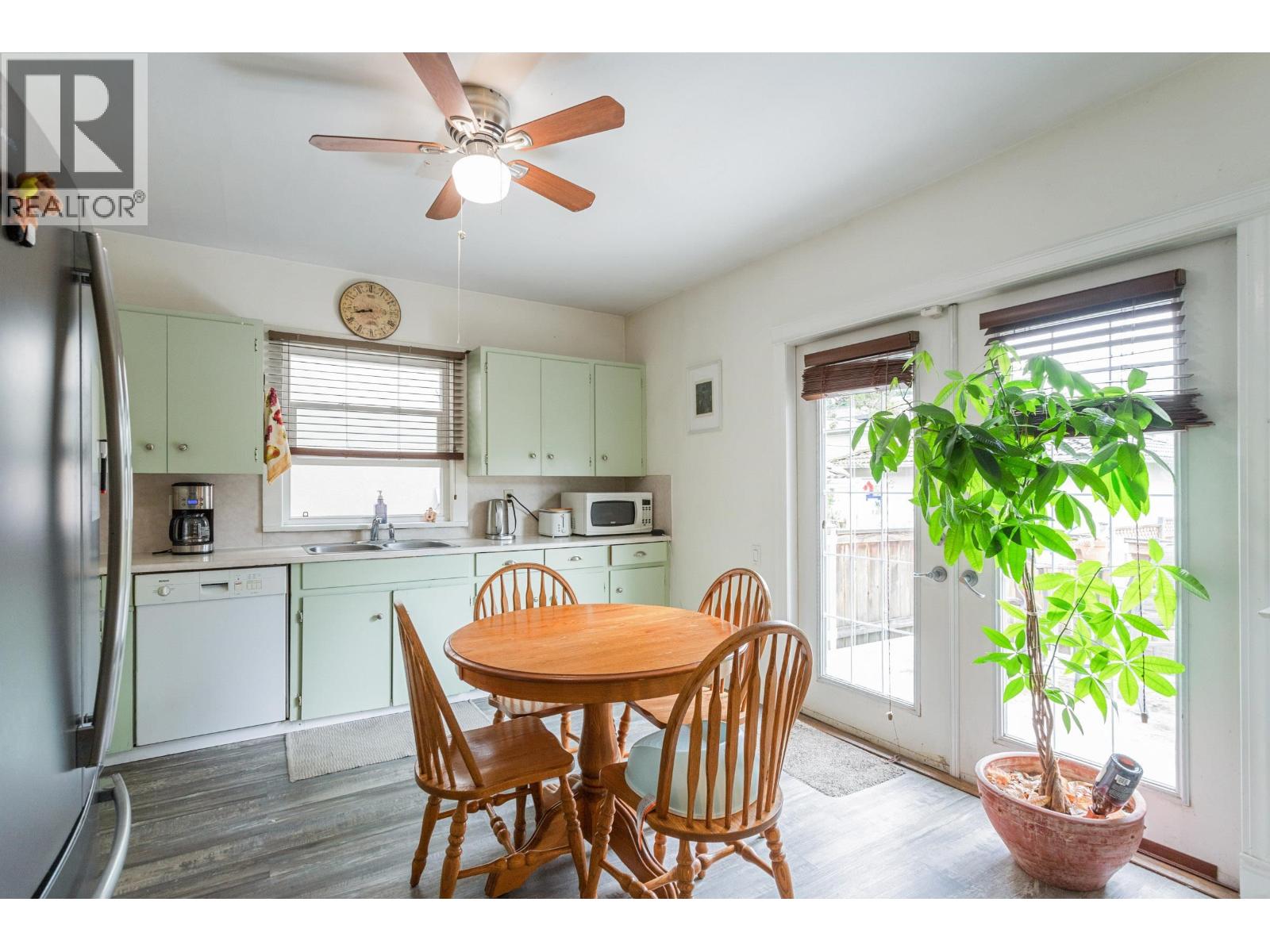 550 Cassiar Street Property Photo 11