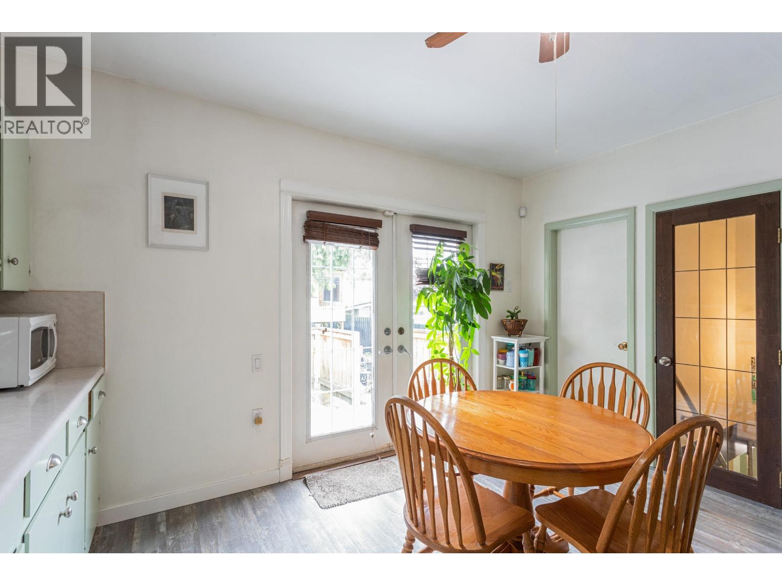 550 Cassiar Street Property Photo 12