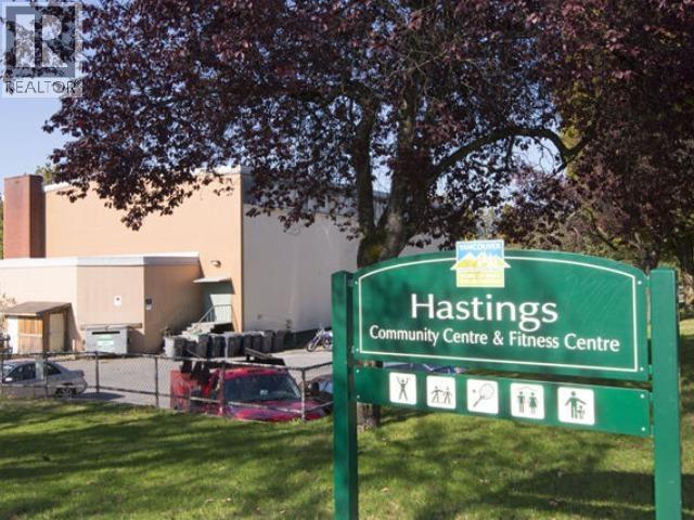550 Cassiar Street Property Photo 26