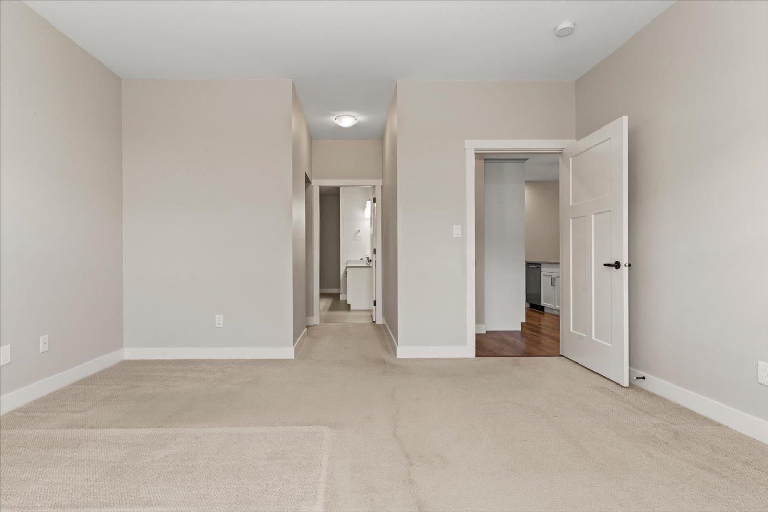 7319 Morrow Road #9 Property Photo 15
